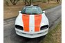 1997 Chevrolet Camaro
