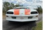 1997 Chevrolet Camaro