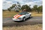 1997 Chevrolet Camaro