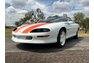 1997 Chevrolet Camaro