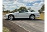 1997 Chevrolet Camaro