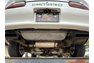 1997 Chevrolet Camaro