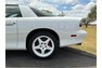 1997 Chevrolet Camaro