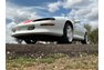 1997 Chevrolet Camaro