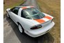 1997 Chevrolet Camaro