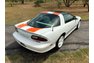 1997 Chevrolet Camaro