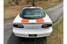 1997 Chevrolet Camaro