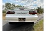 1997 Chevrolet Camaro