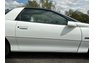 1997 Chevrolet Camaro