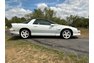 1997 Chevrolet Camaro