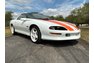1997 Chevrolet Camaro