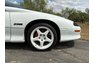 1997 Chevrolet Camaro