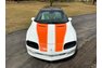 1997 Chevrolet Camaro