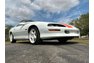 1997 Chevrolet Camaro