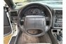 1997 Chevrolet Camaro
