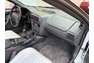 1997 Chevrolet Camaro