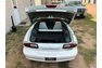 1997 Chevrolet Camaro