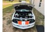 1997 Chevrolet Camaro