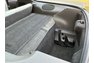 1997 Chevrolet Camaro