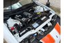 1997 Chevrolet Camaro