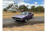 1970 Dodge Charger