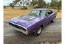 1970 Dodge Charger