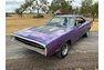 1970 Dodge Charger