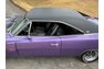 1970 Dodge Charger