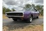 1970 Dodge Charger