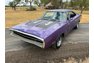 1970 Dodge Charger