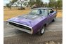 1970 Dodge Charger