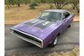 1970 Dodge Charger
