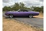 1970 Dodge Charger