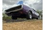 1970 Dodge Charger