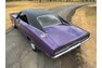 1970 Dodge Charger