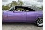 1970 Dodge Charger