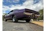 1970 Dodge Charger