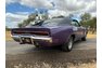 1970 Dodge Charger