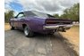 1970 Dodge Charger
