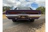 1970 Dodge Charger