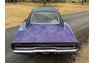 1970 Dodge Charger