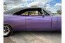 1970 Dodge Charger