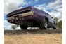 1970 Dodge Charger