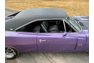 1970 Dodge Charger