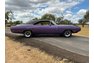 1970 Dodge Charger