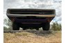 1970 Dodge Charger