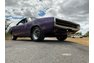 1970 Dodge Charger