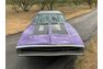 1970 Dodge Charger