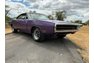 1970 Dodge Charger