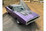 1970 Dodge Charger
